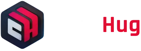 CASEHUG